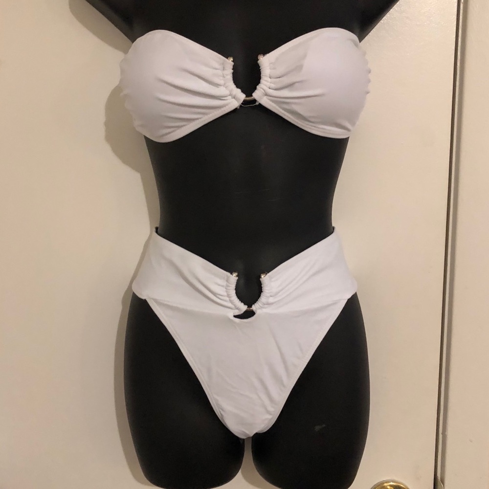 SWIMSUIT!!